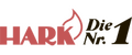 Hark (Германия)