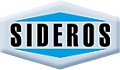 Sideros (Италия)