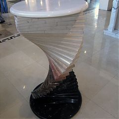 Выставочный стенд 