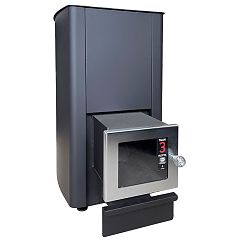 Печь для бани KL*27 JK