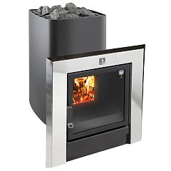 Печь для бани KSIL*20 JK