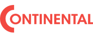 Continental (Португалия)